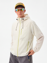 Shadowforge - UPF50+ Lightweight UV Protection Jacket