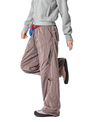 FoxTrail - 5K Waterproof Lightweight Paratrooper Pants