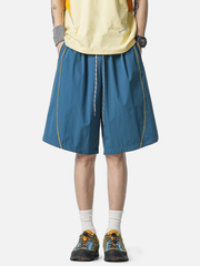 Moondust - Men's Quick-Dry & Breathable Water-Repellent Shorts