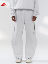 Arcana - Unisex Lycra® Jelly Scimitar Pants
