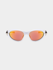 LynxSet - Unisex UV400+ Protection Sunglasses