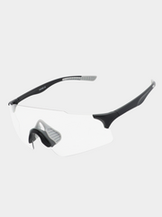 LynxLife - Unisex Day-Night Photochromic Windproof Sports Glasses