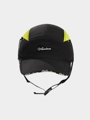PeakKnot - UPF50+ Protection Quick-Dry Baseball Hat