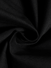 BaseTarp - Men's Loose Fit Shorts