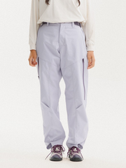 Frostgrip - Unisex 5K Waterproof Softshell Cargo Pants