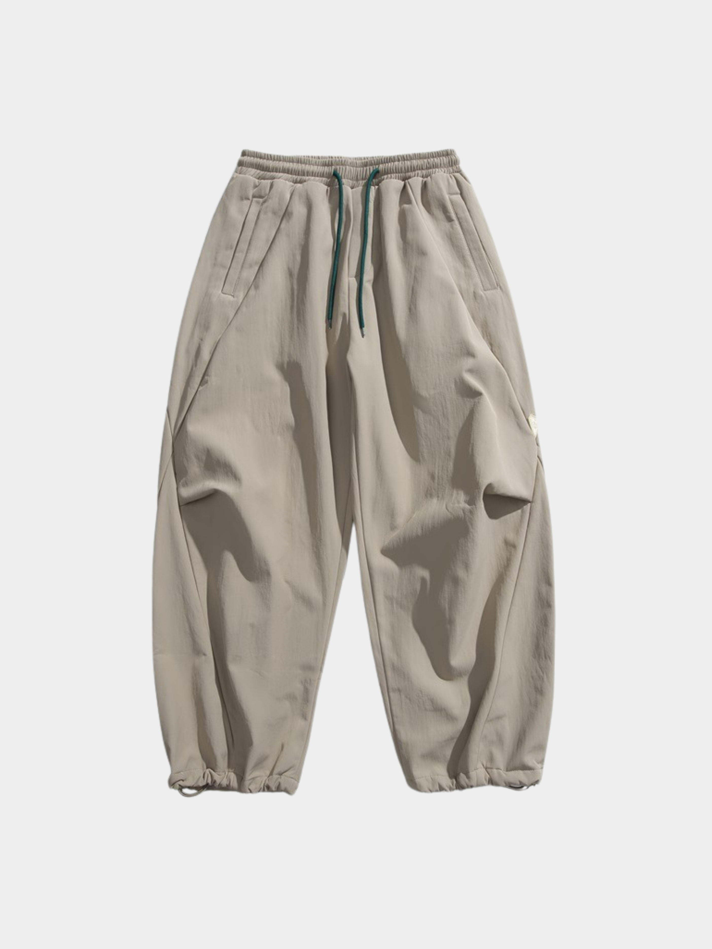 EagleTop – Unisex Wide-Leg Paratrooper Pants