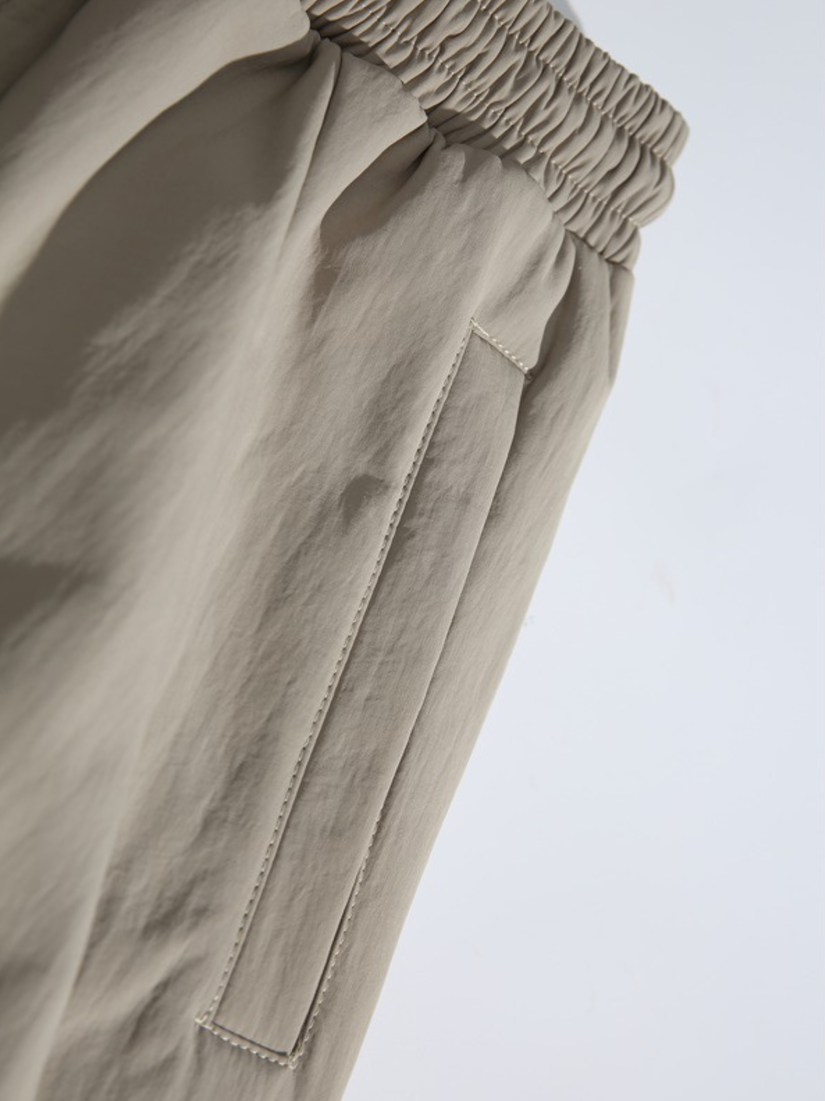 EagleTop – Unisex Wide-Leg Paratrooper Pants