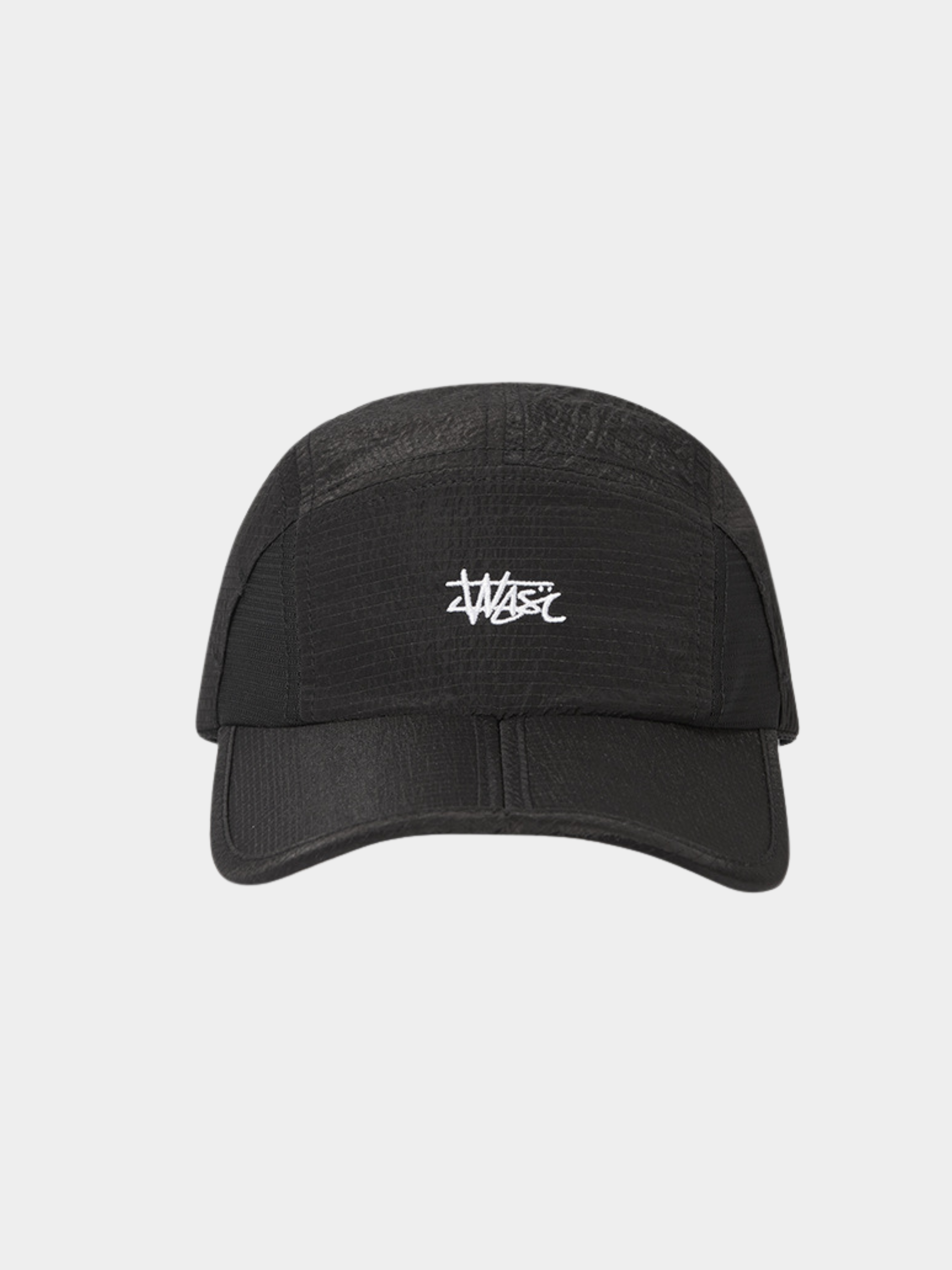 Ironwind - Foldable Brim Quick-Dry Sun Hat