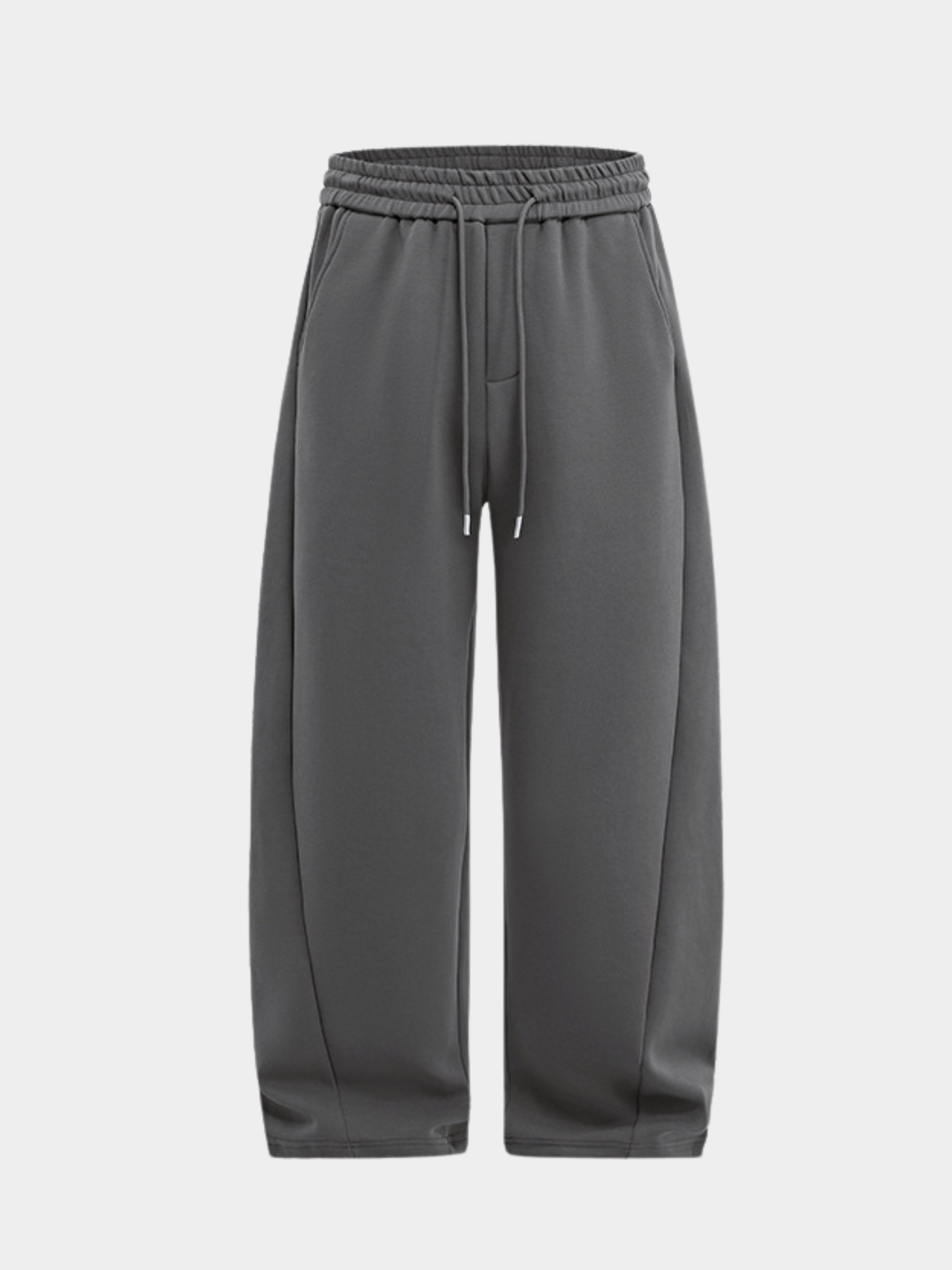 Stormbringer - Men's LYCRA® Stretch Straight-Leg Pants