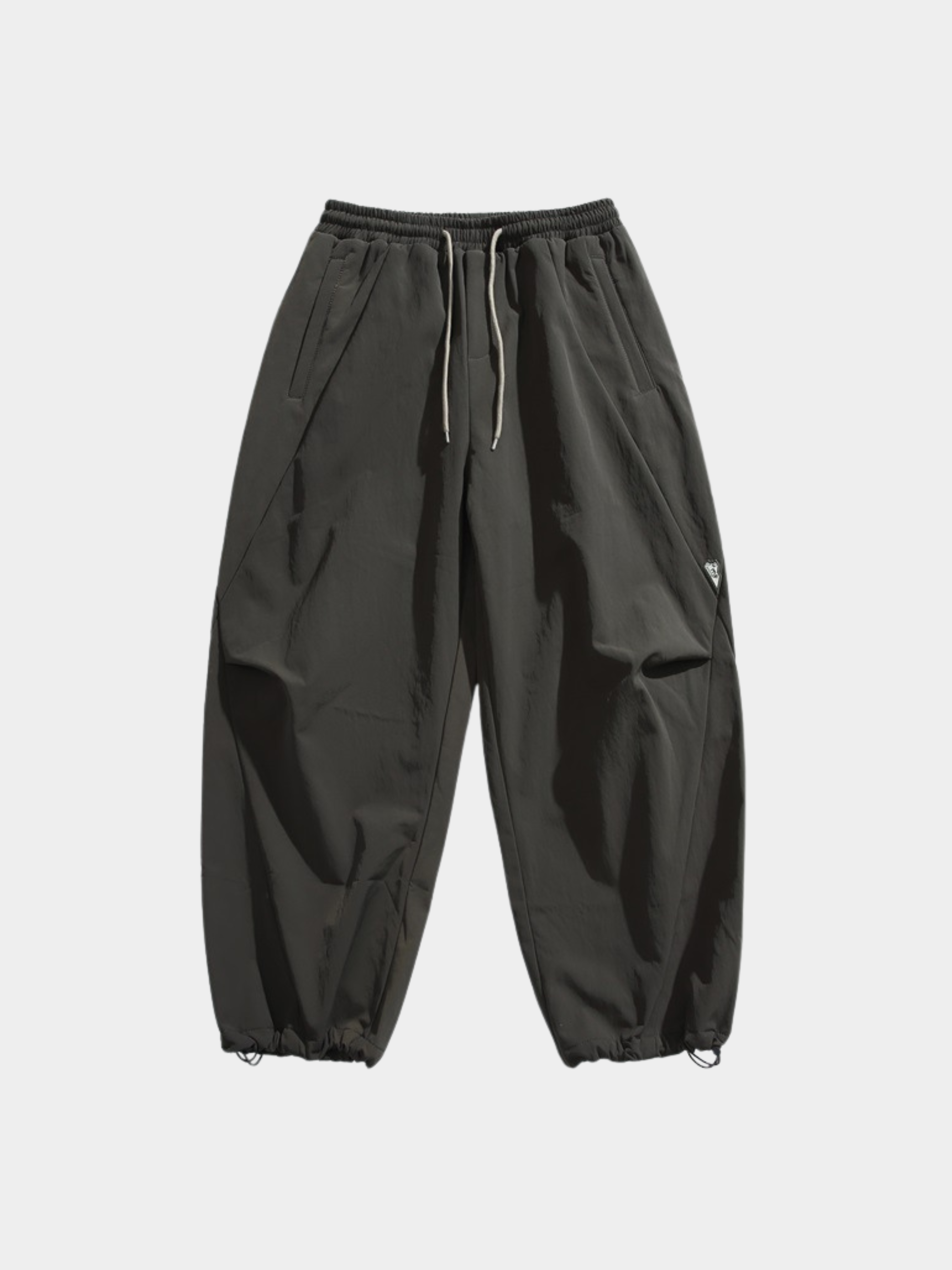 EagleTop – Unisex Wide-Leg Paratrooper Pants