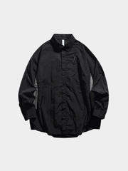 Stormpath - Unisex Water-Repellent Quick-Dry Antibacterial Shirt