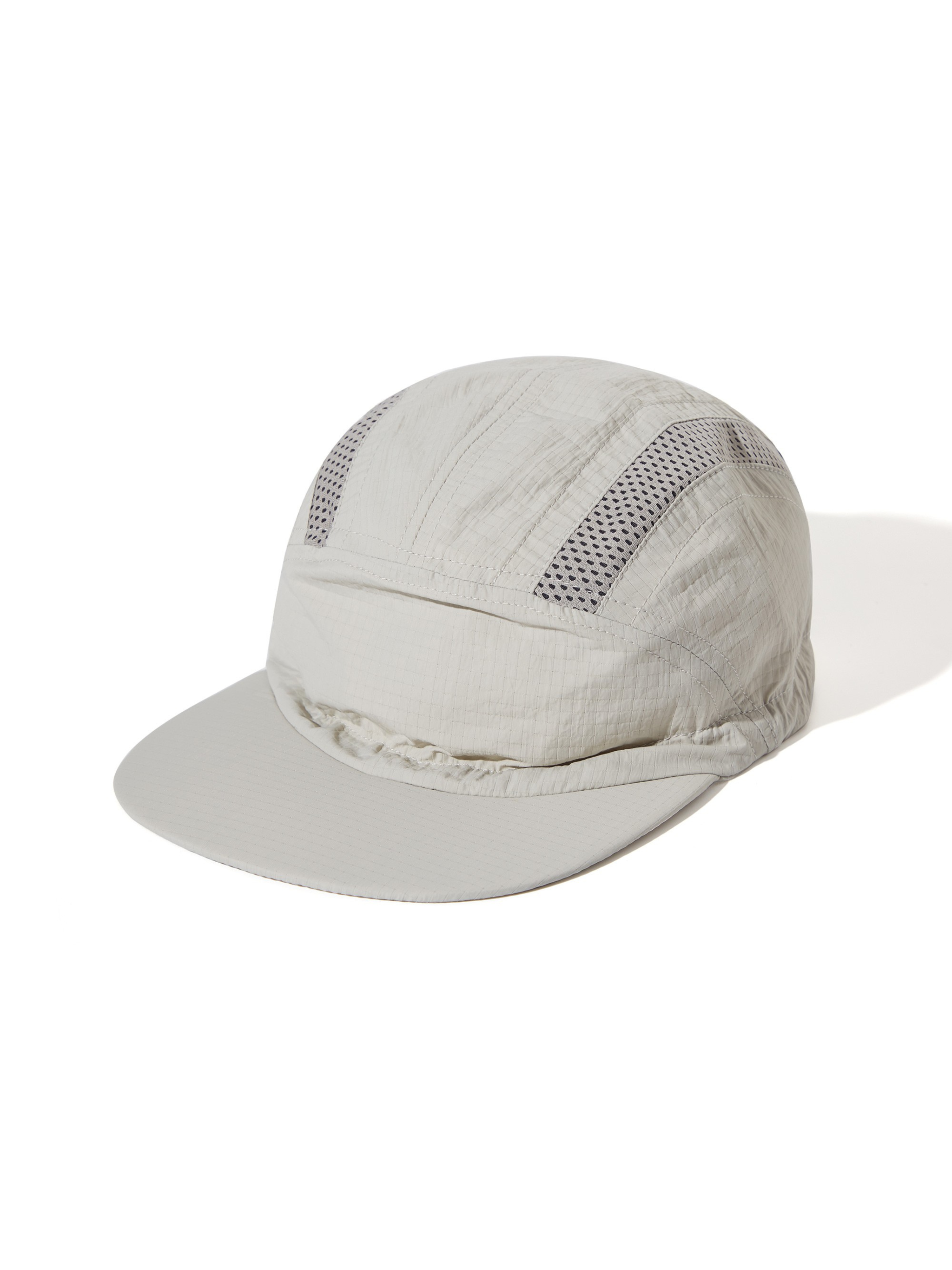 Northstar - Lightweight Quick-Dry Foldable Sports Hat