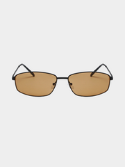 LynxStep - Unisex UV400 Protection Square Progressive Sunglasses