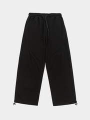 EagleField - Unisex Essential Loose-Fit Cotton Blend Pants