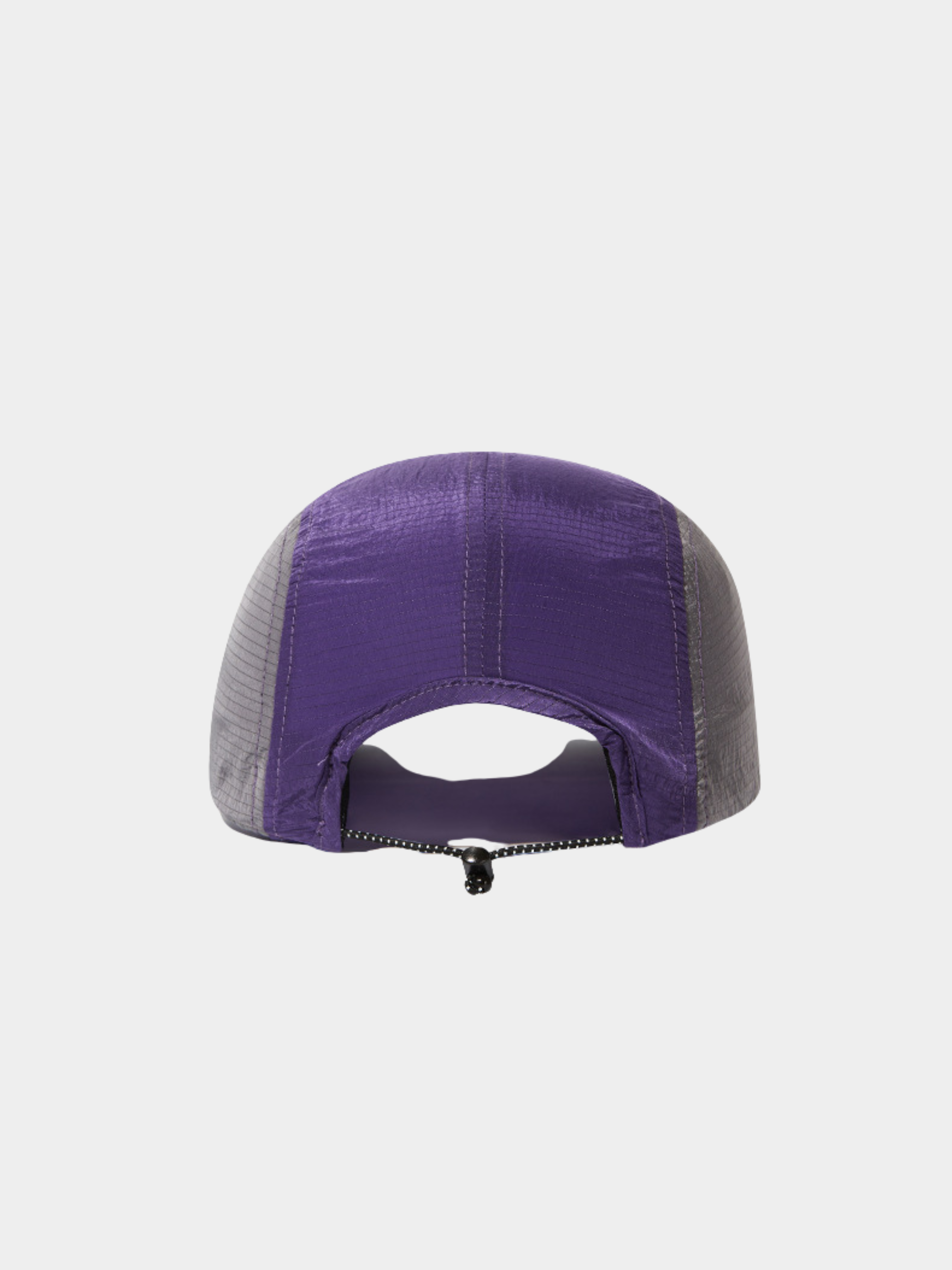 Ironwind - Foldable Brim Quick-Dry Sun Hat