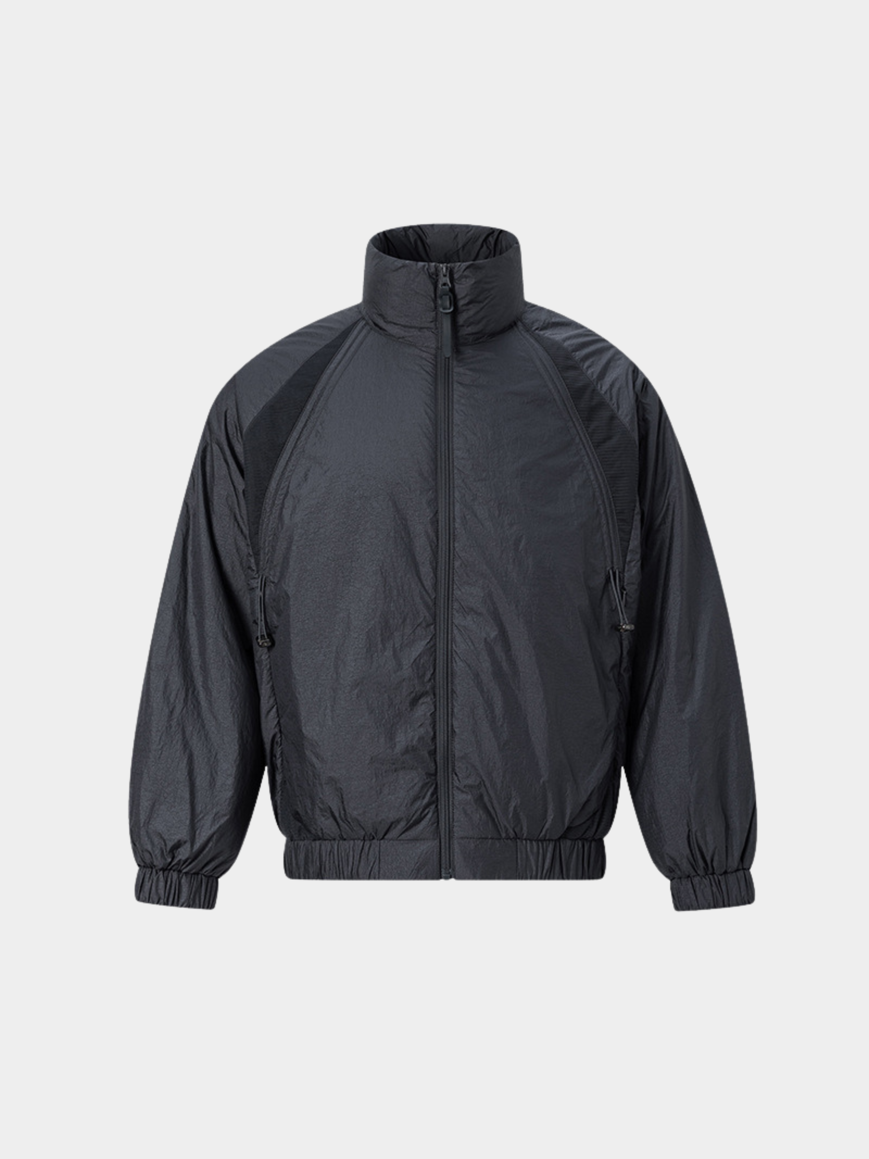 Stormfury - Unisex Sorona® Lightweight Thermal Windproof Insulated Jacket