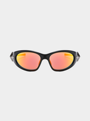 LynxSet - Unisex UV400+ Protection High-Definition Vision Sunglasses
