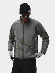 Ironwild - Men's 3M™ Thinsulate™ Water-Repellent Sports Jacket