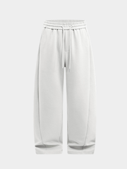 Stormbringer - Men's LYCRA® Stretch Straight-Leg Pants